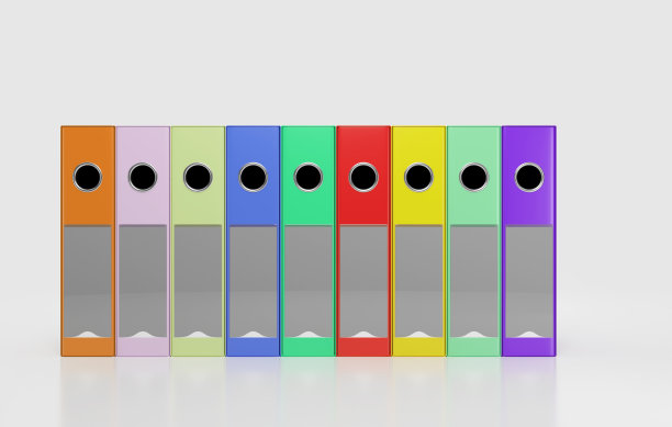 文件夹图片下载