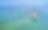 北海近海工程船图片下载