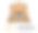 Logo模板与可爱好奇的海狸Logo图片下载