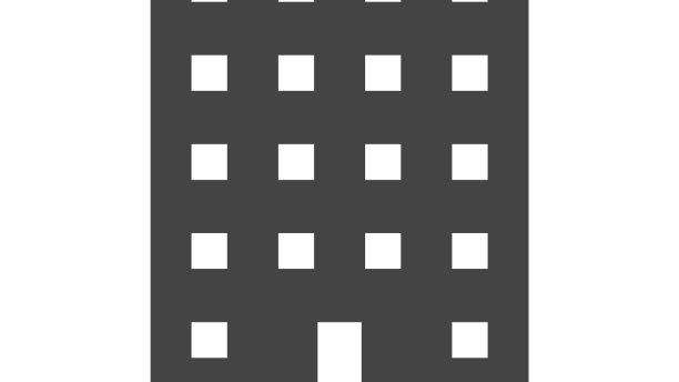 政府标志性建筑建筑标志图片下载