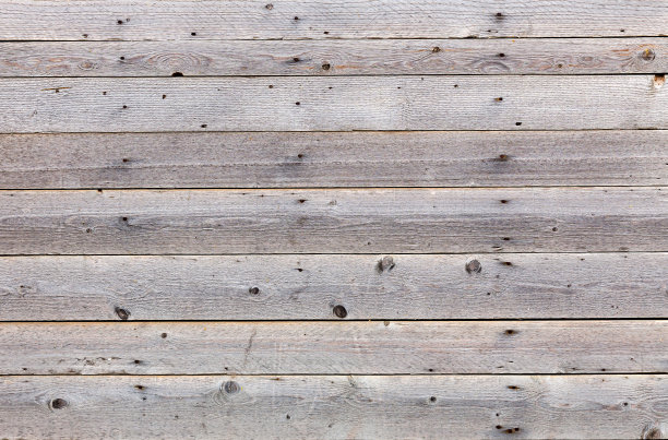 旧木板表面背景图片下载