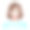 3d微笑的女人化身与短棕色的女孩图片下载