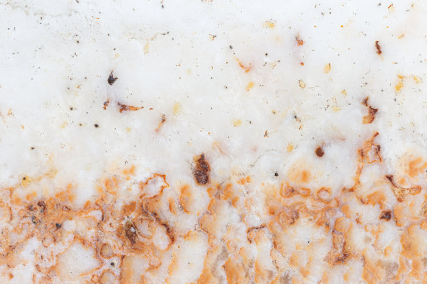 大理石纹理的背景。用于设计皮肤瓷砖、墙纸、室内背景。自然的模式。高分辨率的照片。奢华的背景图片下载