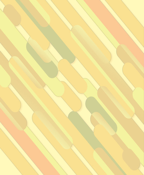 抽象的彩色短跑背景-股票插图图片下载