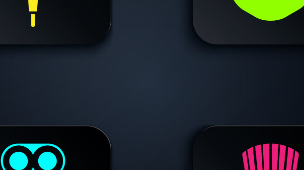 套装剃须刷、毛刷、电动剃须刀片图片下载