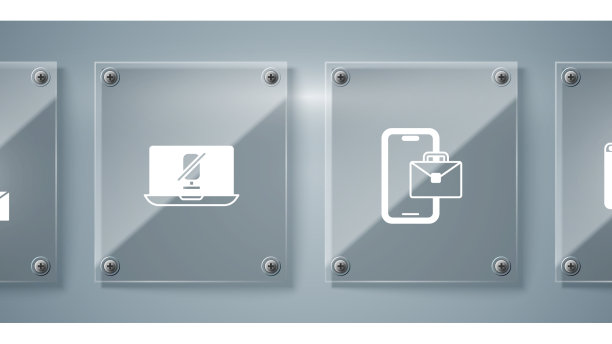 设置视频会议静音图片下载