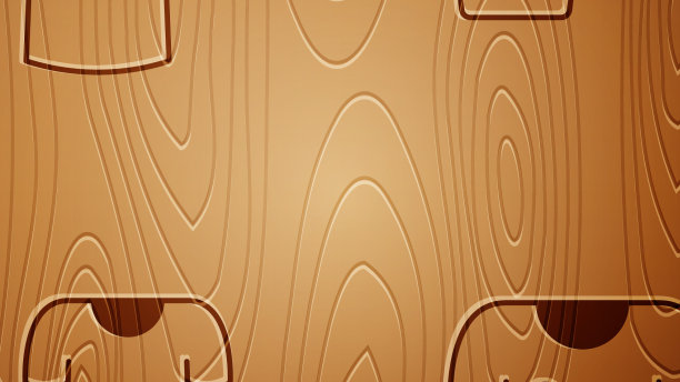 将脏t恤晾晒并清洗图片下载