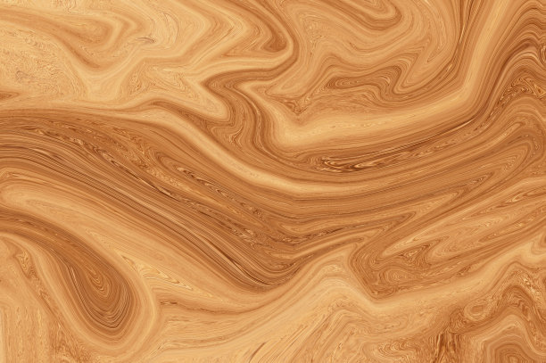 木醇墨液体大理石纹理背景。木制图案的流动艺术。图片下载
