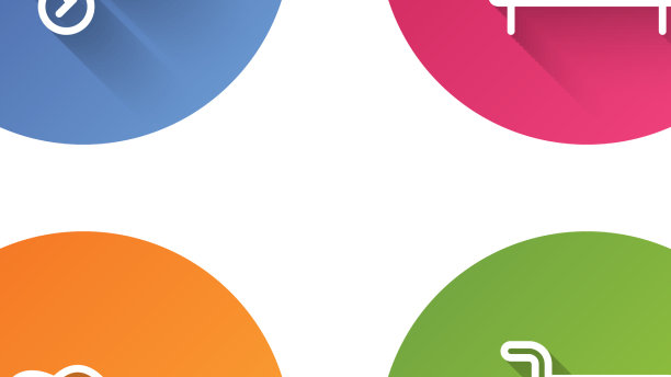 用美元仓设置行币货币图片下载