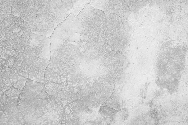 大理石花岗岩白色背景墙表面黑色图案图形抽象淡雅黑色做地板陶瓷柜台纹理石板光滑瓷砖灰色银色自然用于室内装饰。图片下载