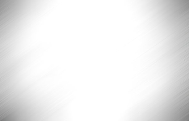 灰色和银色是浅黑色与白色的梯度是表面与模板金属纹理柔和的线条技术梯度抽象对角背景银黑色圆滑的灰色和白色。图片下载