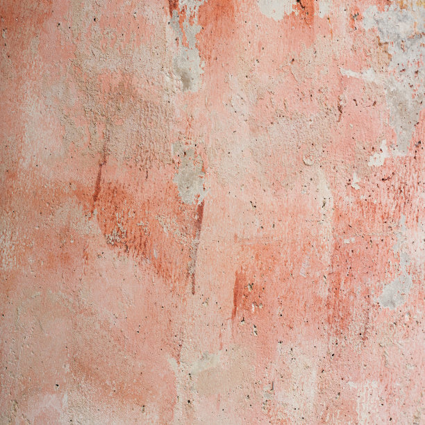 粉色墙纹图片下载