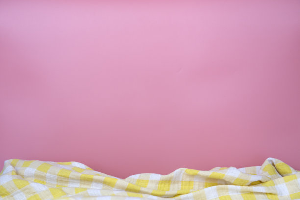 粉红色的背景图片下载