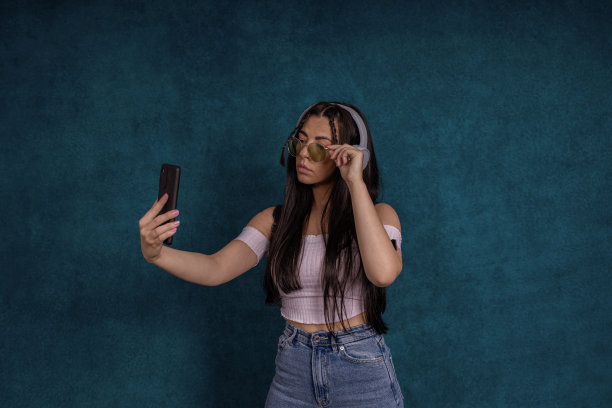 时间有问题图片下载