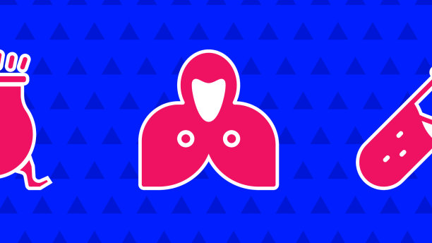 设置斗篷斗篷斗篷毒苹果魔法图片下载