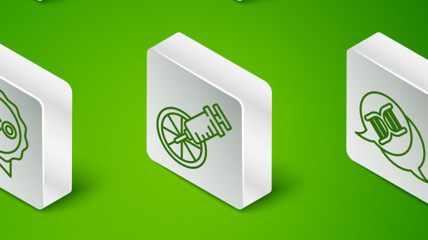 将转基因试管和长颈瓶进行基因改造图片下载