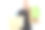 外卖员应戴手套保持清洁卫生，防止新型冠状病毒(COVID-19或冠状病毒)大流行和暴发，在保持社交距离和隔离中使用外卖服务。图片下载
