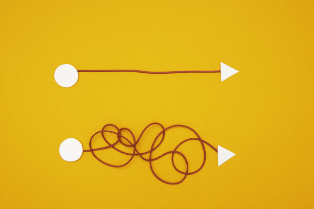 选择最好的方式图片下载