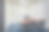 空置的办公室内图片下载