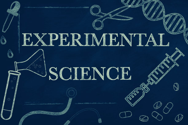 了解实验科学图片下载
