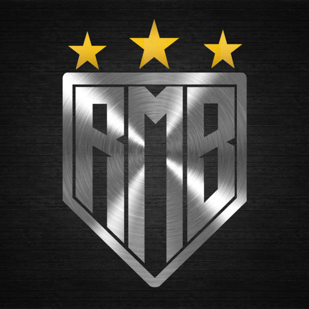 五人制足球俱乐部和足球俱乐部的人民币标志图片下载