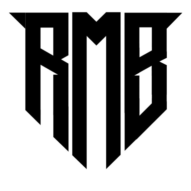 白色背景的人民币标志图片下载