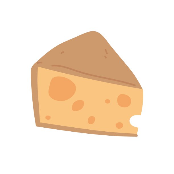 艺术和插图图片下载