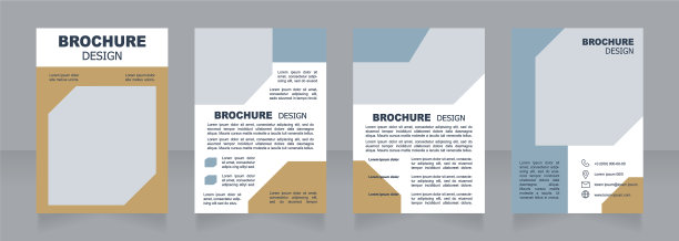 生产车间毛坯的自动化设备图片下载