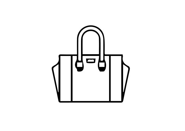 艺术包图片下载