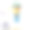 土壤分析和土壤污染或结构图片下载