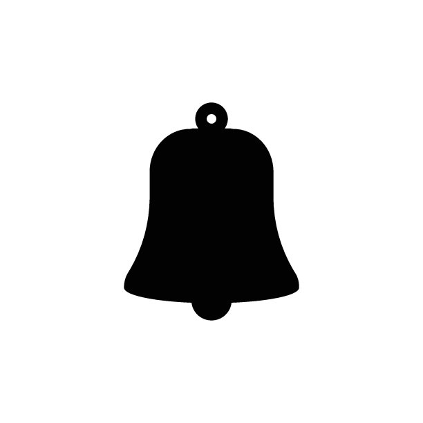 贝尔的标志图片下载