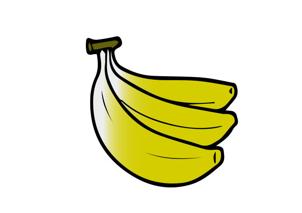 蔬菜鱼母鸡胡萝卜水果香蕉苹果图片下载