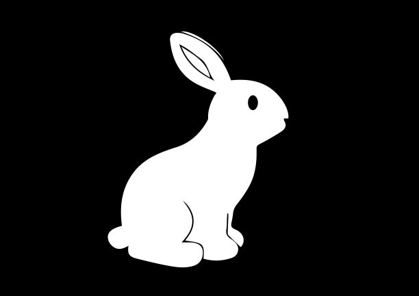 蔬菜鱼母鸡胡萝卜水果香蕉苹果图片下载