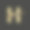 现代字母H, H标志字母组合标志类型矢量模板结合奢侈品，时尚的商业和公司身份图片下载