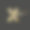 现代字母X, X标志字母组合标志类型向量模板结合奢侈品，时尚的商业和公司的身份图片下载