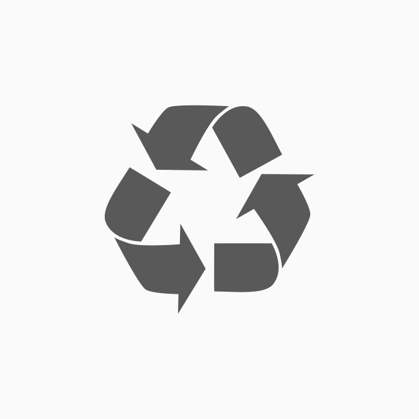 回收的图标图片下载