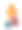 渐变纹理花瓶剪影极简复古简单图标图案背景设计图片下载
