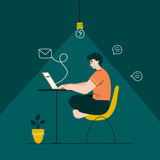 聊天的人图片下载