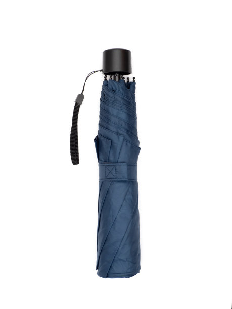 折叠雨伞图片下载