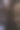 巴塞罗那的城市。棕榈树映衬着天空。晚上的照片。棕榈叶。日落的天空。图片下载