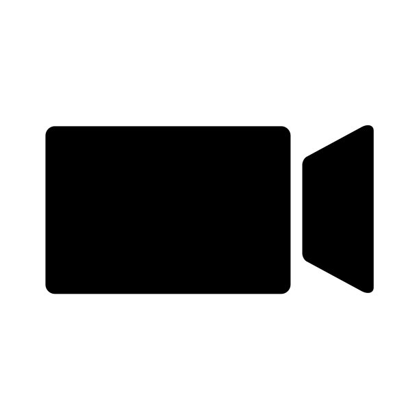 摄像机图标电影摄像机图标电影摄像机图片下载