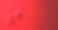 红色闪光背景上的圣诞球图像。3 d演示。图片下载