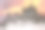 落日城堡景观图片下载