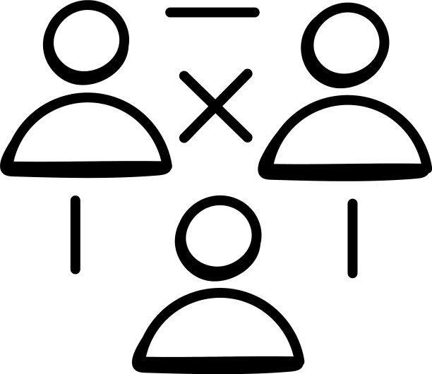 钻石图片下载