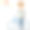 夏季活动男子骑自行车图片下载