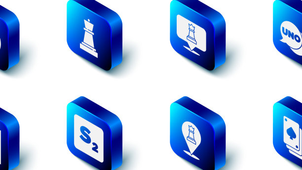 设国际象棋uno卡牌游戏扑克牌宾果图片下载