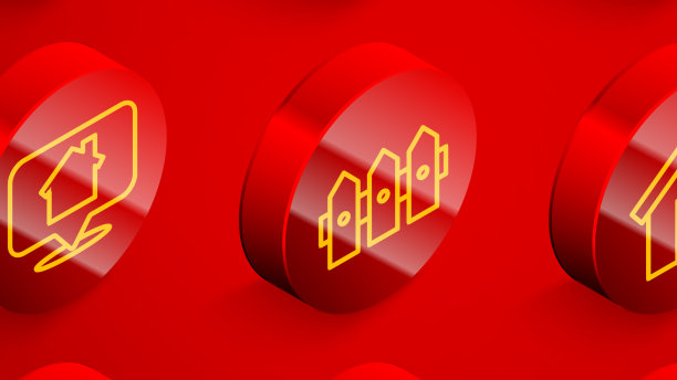 根据房、床、房检查设定线位置图片下载