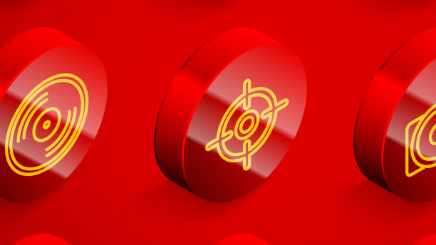 将线影院眼镜的缝纫线固定在线轴上图片下载