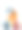 渐变纹理花瓶剪影极简复古简单图标图案背景设计图片下载