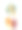 渐变纹理花瓶剪影极简复古简单图标图案背景设计图片下载
